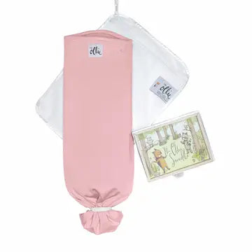 The Ollie World Ollie® Swaddle