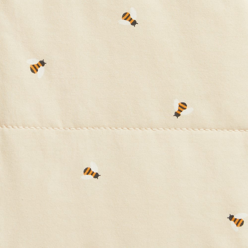 Love to Dream Swaddle Up™ Quilted Stretch
