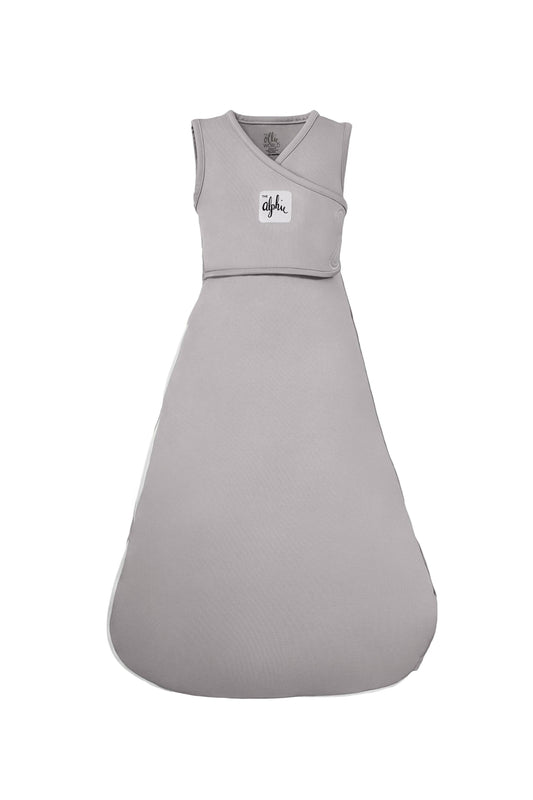 The Ollie World Alphie® Sleep Pouch