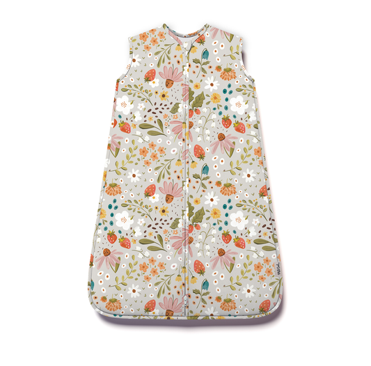 Milk Snob® Sleep Bag