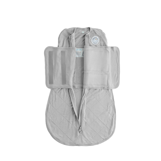 Dreamland Baby Swaddle (Non-Weighted)
