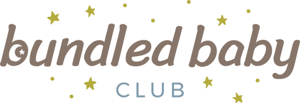 Bundled Baby Club